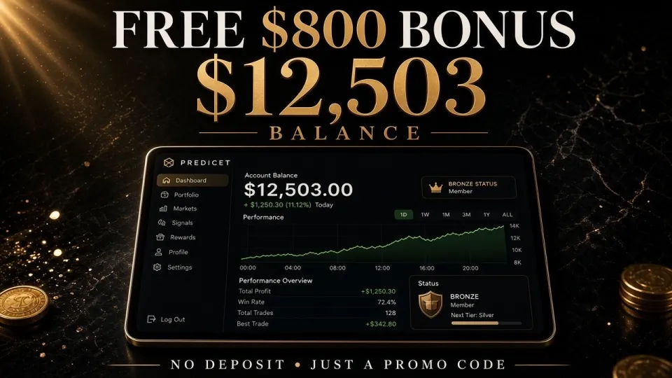 How to make money with crypto? A new crypto arbitrage guide | Trading bot 2026